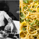 Illustration for article titled You’ll owe everything to Sophia Loren’s lemon spaghettiem/em